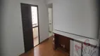 Foto 25 de Apartamento com 4 Quartos para venda ou aluguel, 200m² em Santana, São Paulo