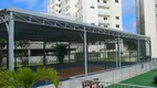 Foto 7 de Apartamento com 2 Quartos à venda, 56m² em Buraquinho, Lauro de Freitas