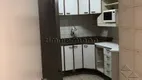 Foto 14 de Apartamento com 3 Quartos à venda, 105m² em Alto da Lapa, São Paulo