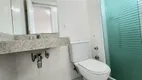 Foto 15 de Apartamento com 3 Quartos para venda ou aluguel, 153m² em Vila Romana, São Paulo