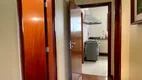 Foto 20 de Apartamento com 4 Quartos à venda, 183m² em Jardim Chapadão, Campinas