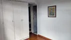 Foto 6 de Apartamento com 3 Quartos à venda, 102m² em Barroca, Belo Horizonte