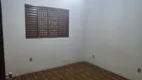 Foto 13 de Casa com 3 Quartos à venda, 150m² em Jardim Fuscaldo, São José do Rio Preto