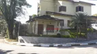 Foto 5 de Casa de Condomínio com 3 Quartos à venda, 350m² em Centro, Arujá