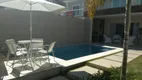 Foto 25 de Casa de Condomínio com 4 Quartos à venda, 270m² em Vargem Grande, Rio de Janeiro