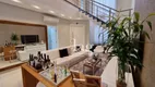 Foto 10 de Casa de Condomínio com 3 Quartos à venda, 186m² em Condominio Golden Park Residence, Sorocaba