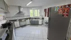 Foto 12 de Casa de Condomínio com 4 Quartos à venda, 770m² em  Vila Valqueire, Rio de Janeiro