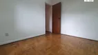 Foto 24 de Sobrado com 2 Quartos à venda, 75m² em Vila Sônia, São Paulo