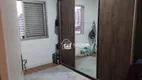 Foto 14 de Apartamento com 3 Quartos à venda, 240m² em Vila Matias, Santos