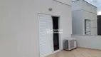 Foto 29 de Casa de Condomínio com 4 Quartos à venda, 330m² em Jardim Esplanada do Sol, São José dos Campos