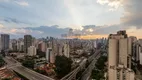 Foto 36 de Apartamento com 4 Quartos à venda, 219m² em Campo Belo, São Paulo