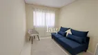 Foto 10 de Casa de Condomínio com 3 Quartos à venda, 206m² em Ibiti Royal Park, Sorocaba