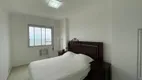 Foto 15 de Apartamento com 3 Quartos para alugar, 160m² em Pitangueiras, Guarujá