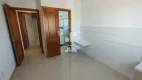 Foto 30 de Apartamento com 3 Quartos para alugar, 86m² em Vila Valparaiso, Santo André