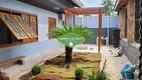 Foto 29 de Casa com 3 Quartos à venda, 160m² em Canto do Forte, Praia Grande