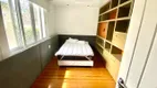 Foto 41 de Casa de Condomínio com 9 Quartos à venda, 1180m² em Leblon, Rio de Janeiro