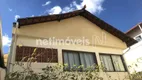 Foto 9 de Casa com 3 Quartos à venda, 200m² em Conjunto Água Branca, Contagem