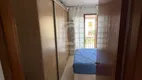 Foto 13 de Casa de Condomínio com 3 Quartos à venda, 86m² em Jardim Barbacena, Cotia
