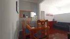 Foto 4 de Apartamento com 2 Quartos para alugar, 120m² em Centro, Curitiba