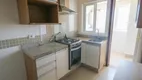 Foto 13 de Apartamento com 3 Quartos à venda, 84m² em Zona 01, Maringá