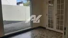 Foto 5 de Imóvel Comercial com 10 Quartos à venda, 293m² em Nova Campinas, Campinas