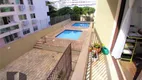 Foto 7 de Apartamento com 2 Quartos à venda, 76m² em Humaitá, Rio de Janeiro