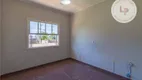 Foto 12 de Casa com 4 Quartos à venda, 290m² em Colinas de San Diego, Vinhedo