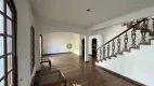 Foto 9 de Casa com 4 Quartos à venda, 293m² em Jardim Atlântico, Florianópolis