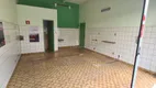 Foto 7 de Ponto Comercial para alugar, 30m² em Progresso, Juiz de Fora