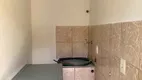 Foto 20 de Casa com 4 Quartos à venda, 190m² em Centro, Bauru