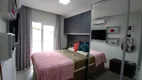 Foto 16 de Apartamento com 2 Quartos à venda, 69m² em Centro, São José