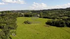 Foto 10 de Fazenda/Sítio com 2 Quartos à venda, 10m² em Cascata, Pelotas