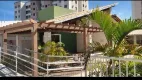 Foto 4 de Apartamento com 2 Quartos à venda, 52m² em Eduardo Gomes, São Cristóvão