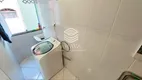 Foto 30 de Apartamento com 3 Quartos à venda, 70m² em Copacabana, Belo Horizonte