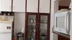 Foto 12 de Apartamento com 3 Quartos à venda, 80m² em Paulicéia, São Bernardo do Campo