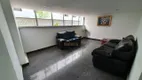 Foto 12 de Apartamento com 1 Quarto para alugar, 45m² em Santa Cecília, São Paulo