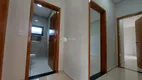 Foto 31 de Casa de Condomínio com 3 Quartos à venda, 164m² em Caçapava Velha, Caçapava