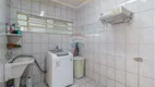 Foto 13 de Casa com 1 Quarto à venda, 141m² em Vila Oratório, São Paulo