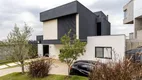 Foto 6 de Casa de Condomínio com 4 Quartos à venda, 420m² em Genesis II, Santana de Parnaíba