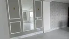 Foto 13 de Apartamento com 2 Quartos à venda, 71m² em Jardim Bela Vista, Aparecida de Goiânia