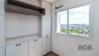 Foto 10 de Apartamento com 2 Quartos à venda, 56m² em Sarandi, Porto Alegre