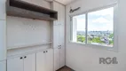 Foto 10 de Apartamento com 2 Quartos à venda, 57m² em Sarandi, Porto Alegre