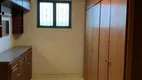 Foto 13 de Casa com 3 Quartos à venda, 180m² em Centro, São Carlos