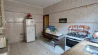 Foto 6 de Casa com 3 Quartos à venda, 80m² em Cidade Morumbi, São José dos Campos
