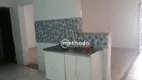 Foto 9 de Casa com 2 Quartos à venda, 180m² em Jardim Mirassol, Campinas