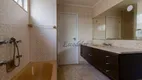 Foto 16 de Apartamento com 3 Quartos à venda, 341m² em Bela Vista, São Paulo