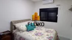 Foto 41 de Casa de Condomínio com 3 Quartos à venda, 220m² em Quinta Ranieri, Bauru