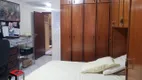 Foto 24 de Casa com 3 Quartos à venda, 233m² em Centro, Diadema