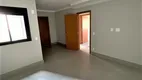 Foto 15 de Apartamento com 3 Quartos à venda, 144m² em São José, Franca