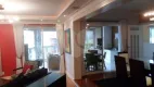 Foto 5 de Apartamento com 4 Quartos à venda, 370m² em Campo Belo, São Paulo